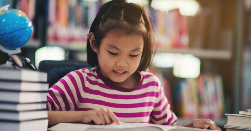 One Step Ahead, si Paling Jago Bahasa Inggris Akan Ucapkan Kalimat ini